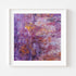 'FANTASY' Abstract Painting & Art Prints